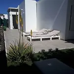 Villa Ventolera Puerto del Carmen