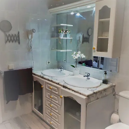 Ventolera فيلة *