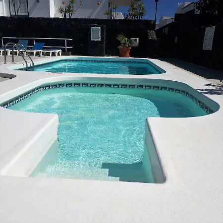 Ventolera بويرتو ذيل كارمين