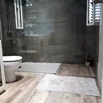 Ventolera 빌라