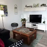Ventolera 빌라 푸에르토 델 카르멘