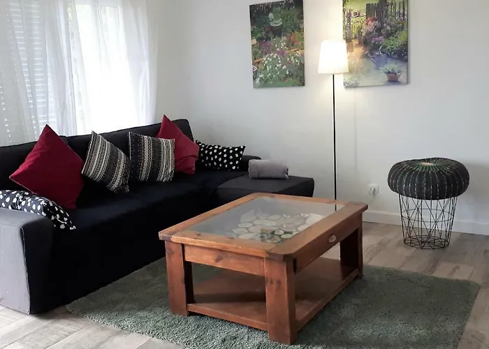 Ventolera * Puerto del Carmen (Lanzarote)